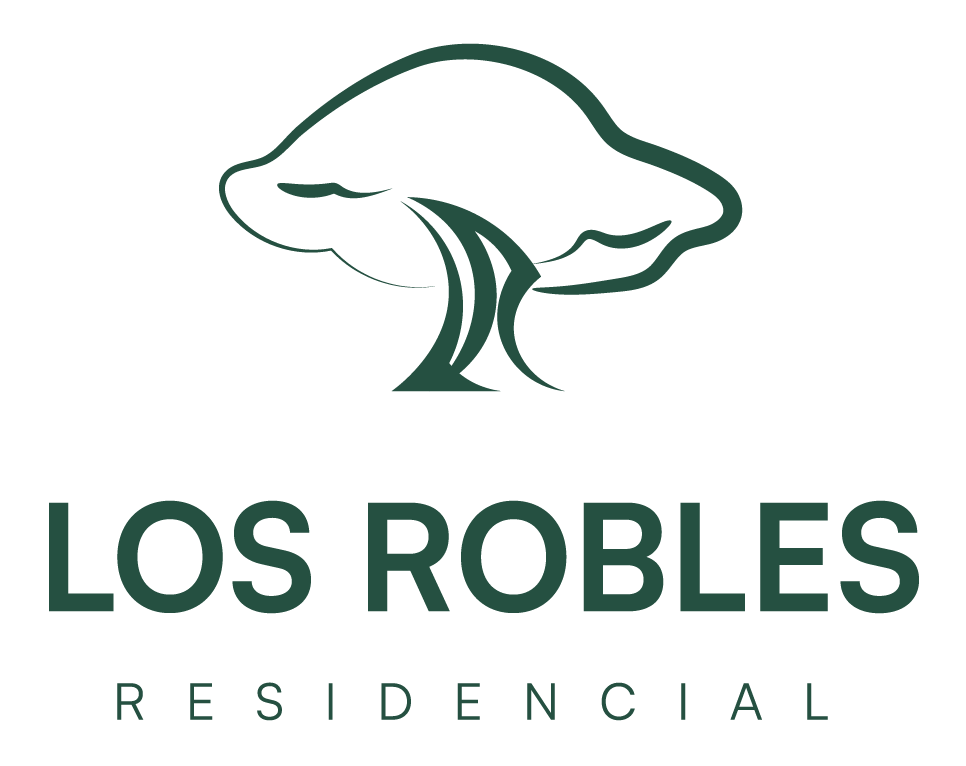 Lixxus Capital