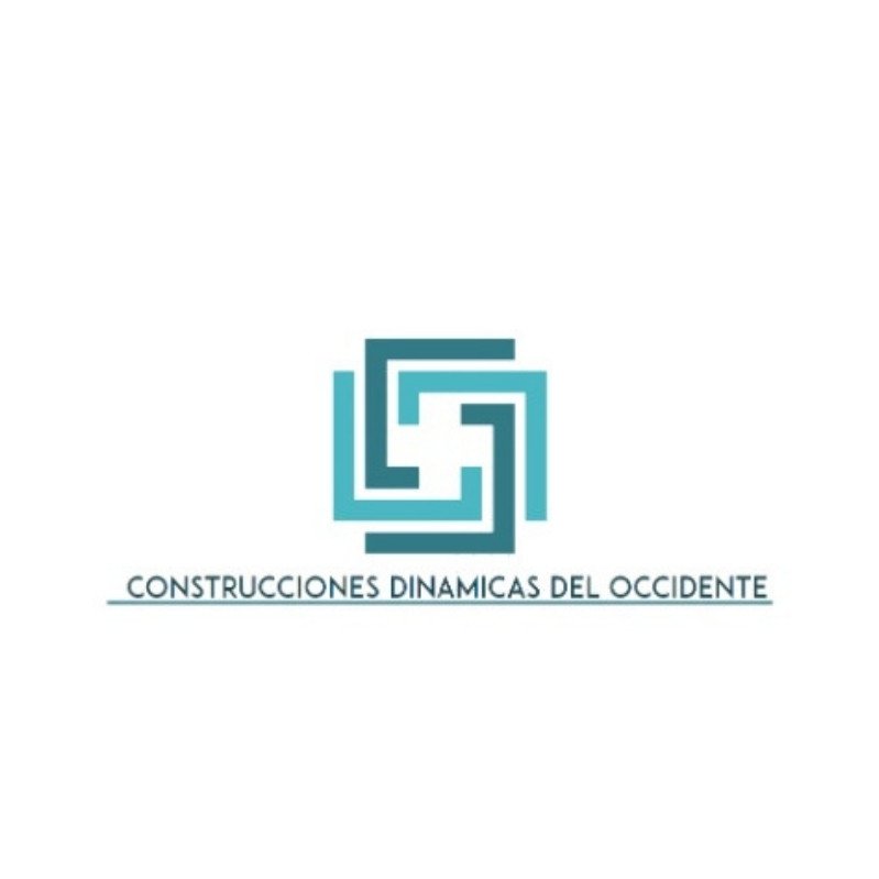 Servicio de diseño IDIPE