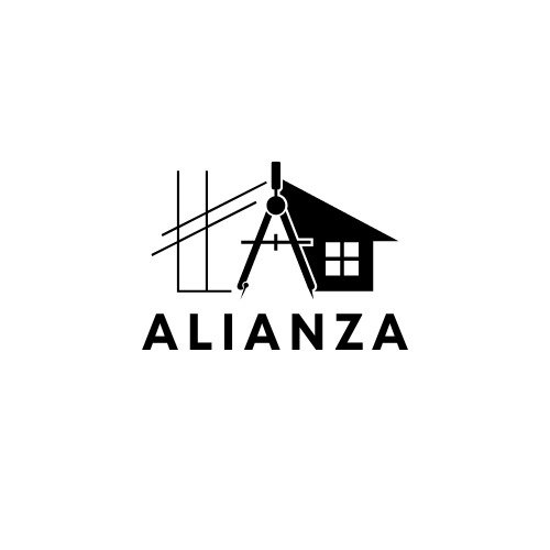Alianza