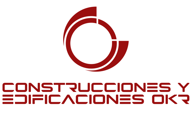 OK7 Construcciones