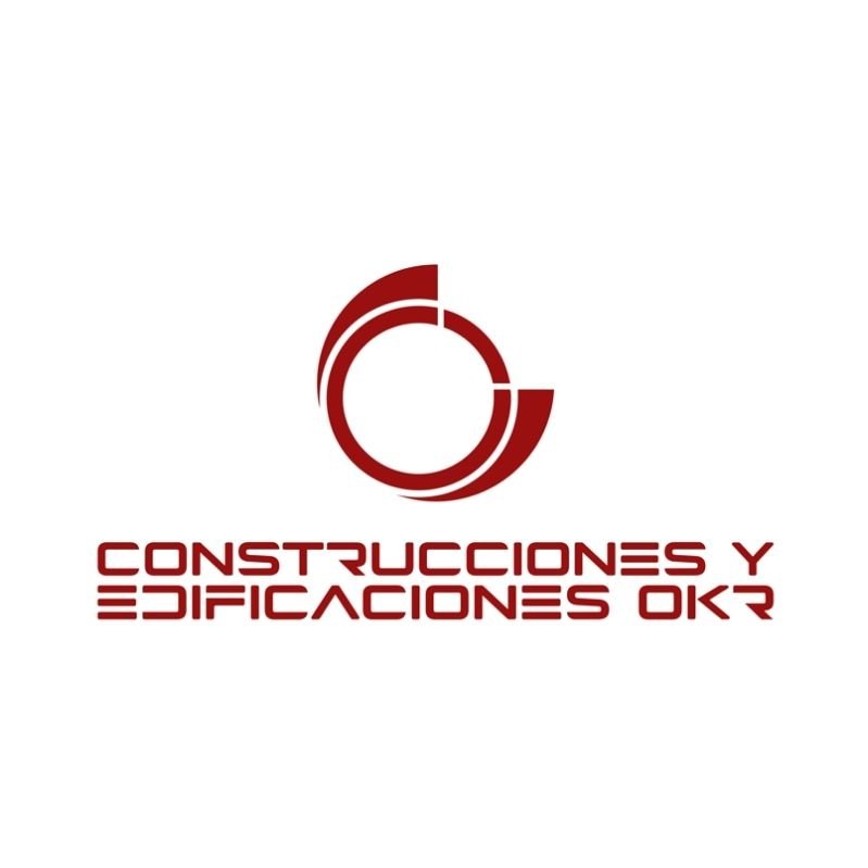 OKR